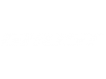 GHOST bikes - Logo