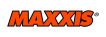 Maxxis - Logo